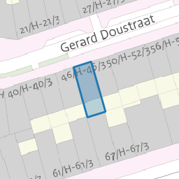 Perceel ASD14-R-1388