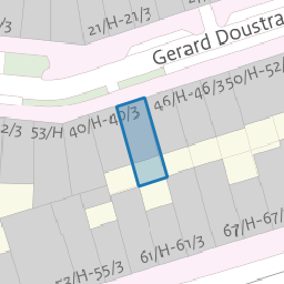 Perceel ASD14-R-1390