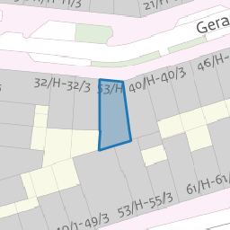 Perceel ASD14-R-1393