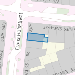 Perceel ASD14-R-1397