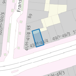 Perceel ASD14-R-1402