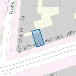 Perceel ASD14-R-1403