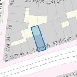 Perceel ASD14-R-1405