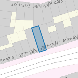 Perceel ASD14-R-1407