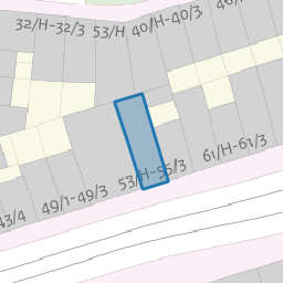 Perceel ASD14-R-1408