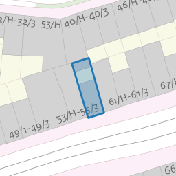 Perceel ASD14-R-1409