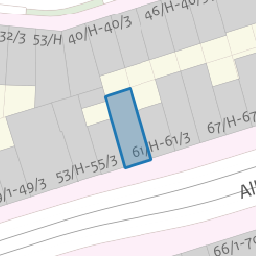 Perceel ASD14-R-1410