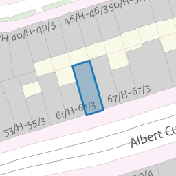 Perceel ASD14-R-1412