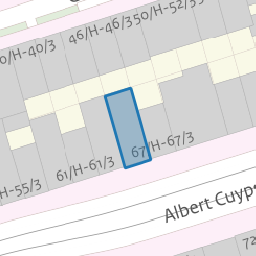 Perceel ASD14-R-1413