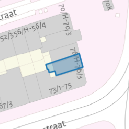 Perceel ASD14-R-1420