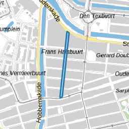 Perceel ASD14-R-1422