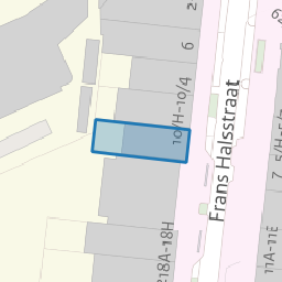 Perceel ASD14-R-1423