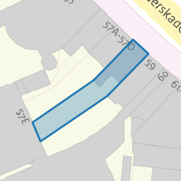 Perceel ASD14-R-1434