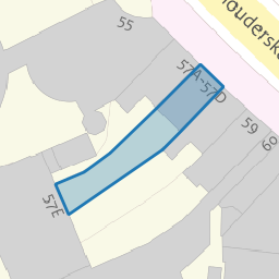 Perceel ASD14-R-1435