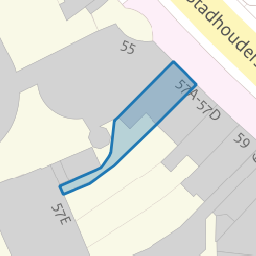 Perceel ASD14-R-1436