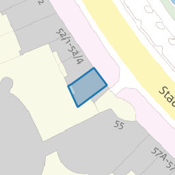 Perceel ASD14-R-1438