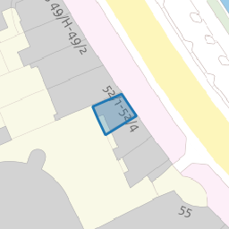 Perceel ASD14-R-1440