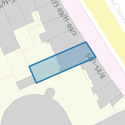 Perceel ASD14-R-1441