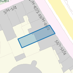 Perceel ASD14-R-1442