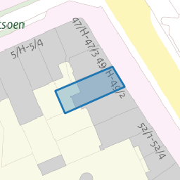 Perceel ASD14-R-1443