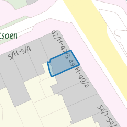 Perceel ASD14-R-1444