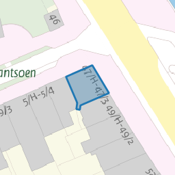 Perceel ASD14-R-1445