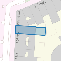 Perceel ASD14-R-1453