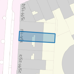 Perceel ASD14-R-1454