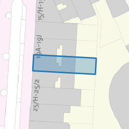 Perceel ASD14-R-1455