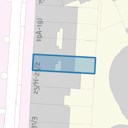 Perceel ASD14-R-1456