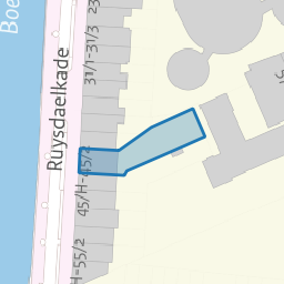 Perceel ASD14-R-1459