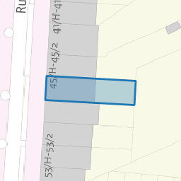 Perceel ASD14-R-1461