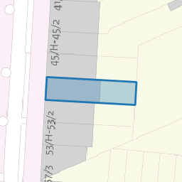 Perceel ASD14-R-1462