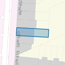 Perceel ASD14-R-1463