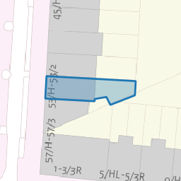 Perceel ASD14-R-1464