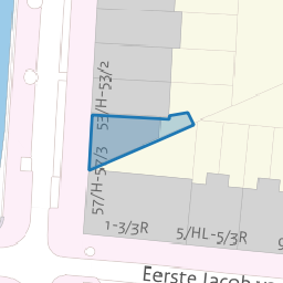 Perceel ASD14-R-1465