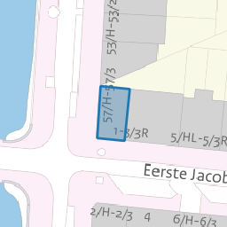 Perceel ASD14-R-1466