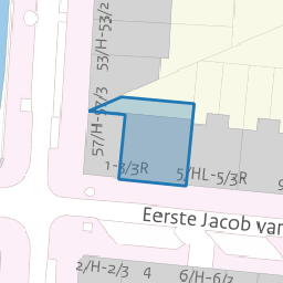 Perceel ASD14-R-1467