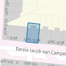 Perceel ASD14-R-1468