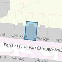 Perceel ASD14-R-1469