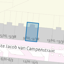 Perceel ASD14-R-1470