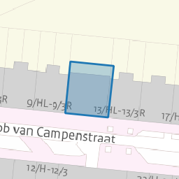 Perceel ASD14-R-1472