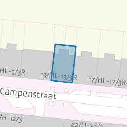 Perceel ASD14-R-1473