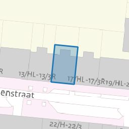 Perceel ASD14-R-1474