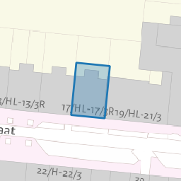 Perceel ASD14-R-1475