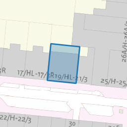 Perceel ASD14-R-1477