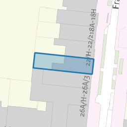 Perceel ASD14-R-1482