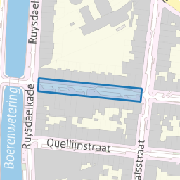 Perceel ASD14-R-1486