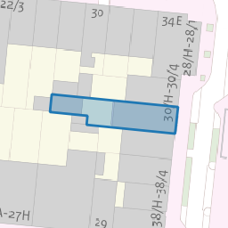 Perceel ASD14-R-1487