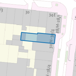 Perceel ASD14-R-1488